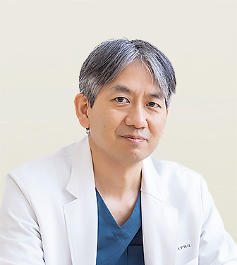 西村 貴士