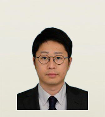 小野 翔平