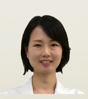 李 知子