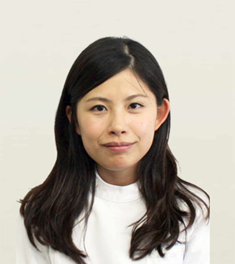 医師紹介 兵庫医科大学病院