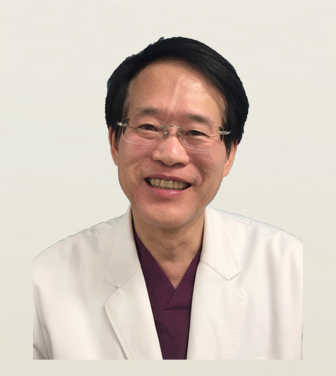澤井 英明