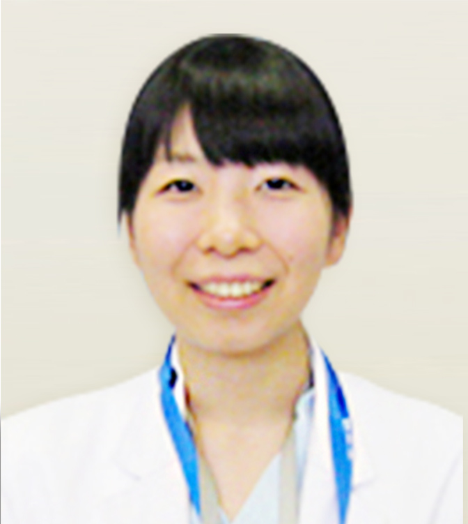 鈴木 公美