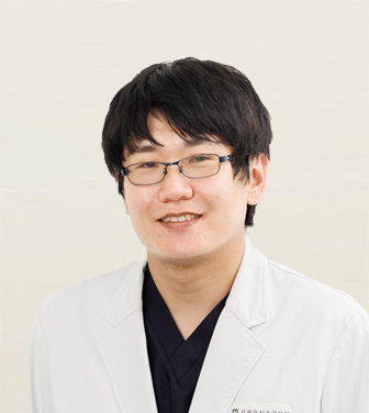 髙木 康宏