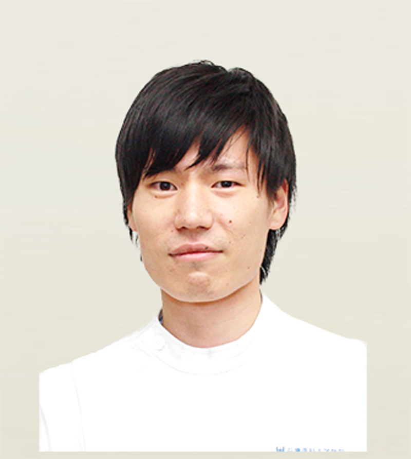 スタッフ紹介 兵庫医科大学病院 スタッフ紹介 兵庫医科大学病院