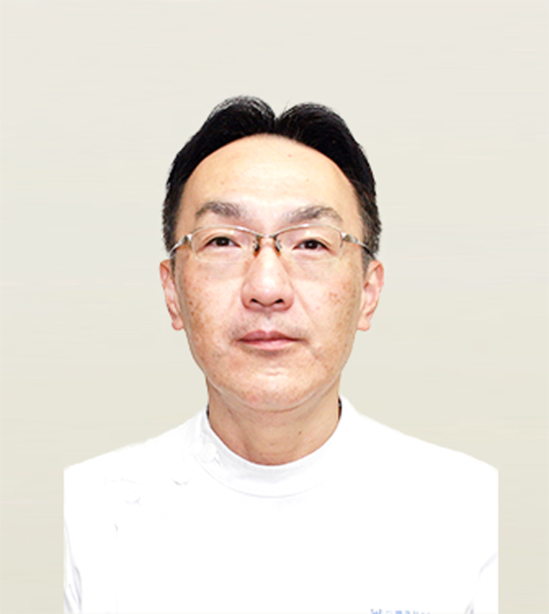 峰 隆直