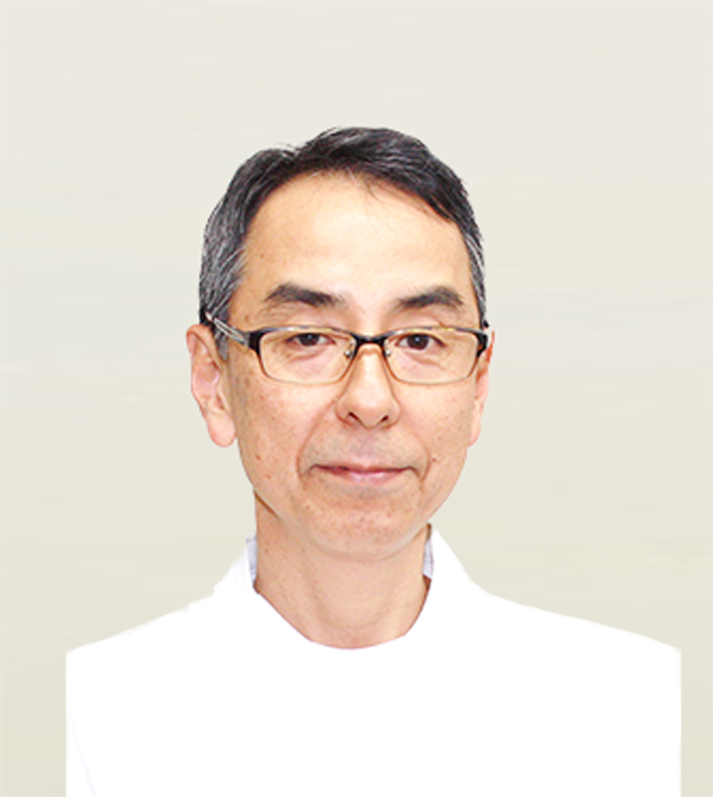辻野 健