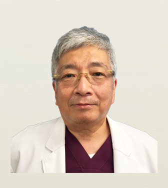 田中 宏幸