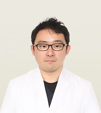 利倉 暢人