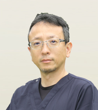 梅田 聡