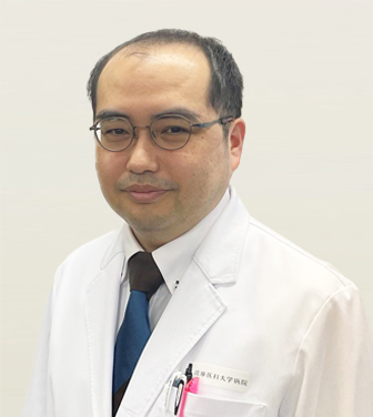 渡辺 健一