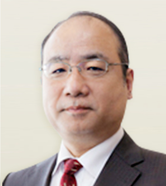 山門 亨一郎