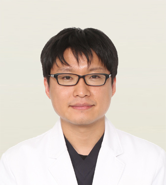 米田 秀揮