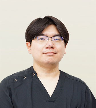 吉岡 亮太