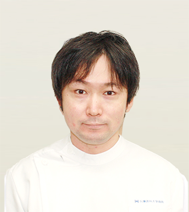 織原 良行