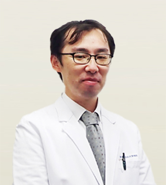 阪下 裕司