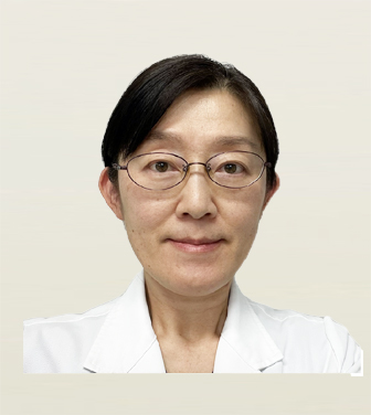 田附 裕子