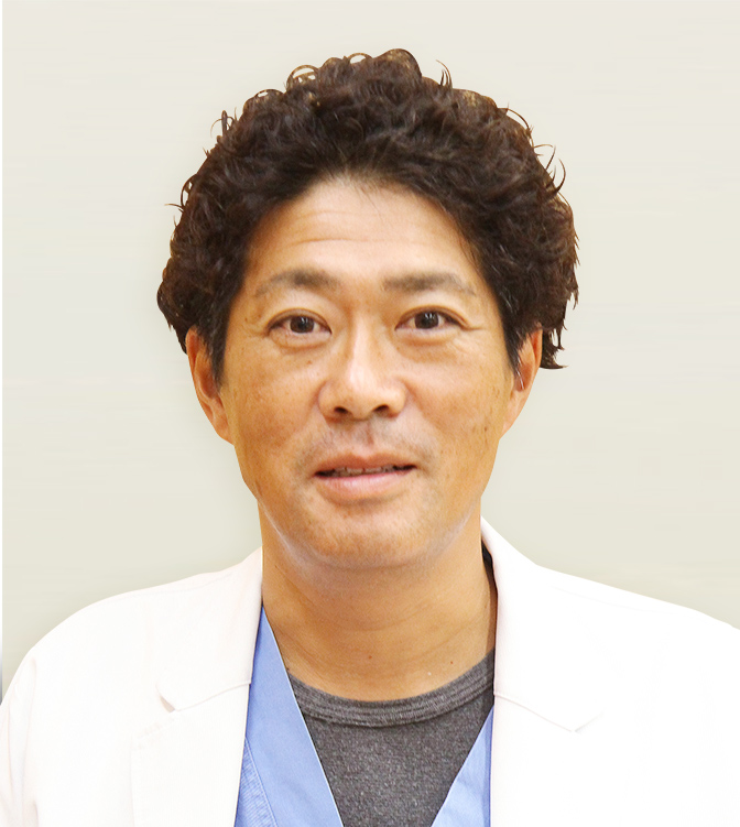 内野 基