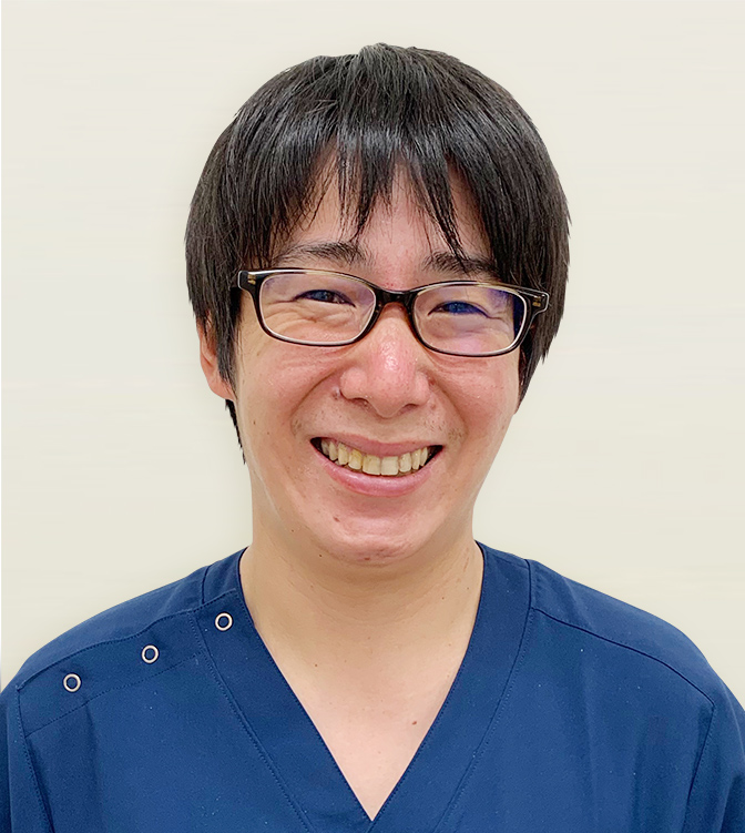 矢谷 和也