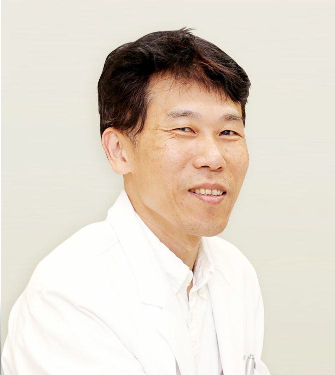 西本 聡