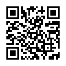 /upload/news/content/QR57.png