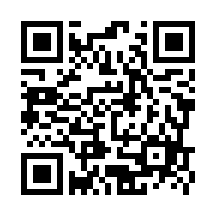 /upload/news/content/QR_56.png