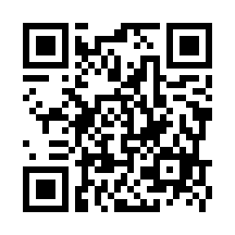 /upload/news/content/QR_59.png