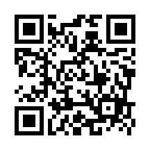 /upload/news/content/QRtiiki.png