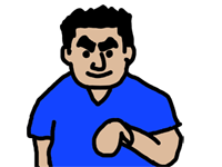 /upload/news/content/a.png