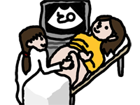/upload/news/content/c.png