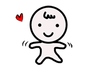 /upload/news/content/d.png