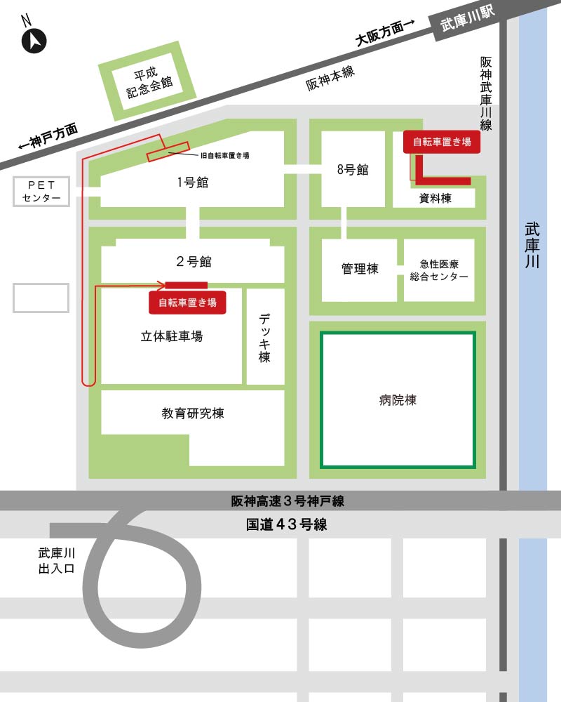/upload/news/content/map03_bicycle_02.jpg