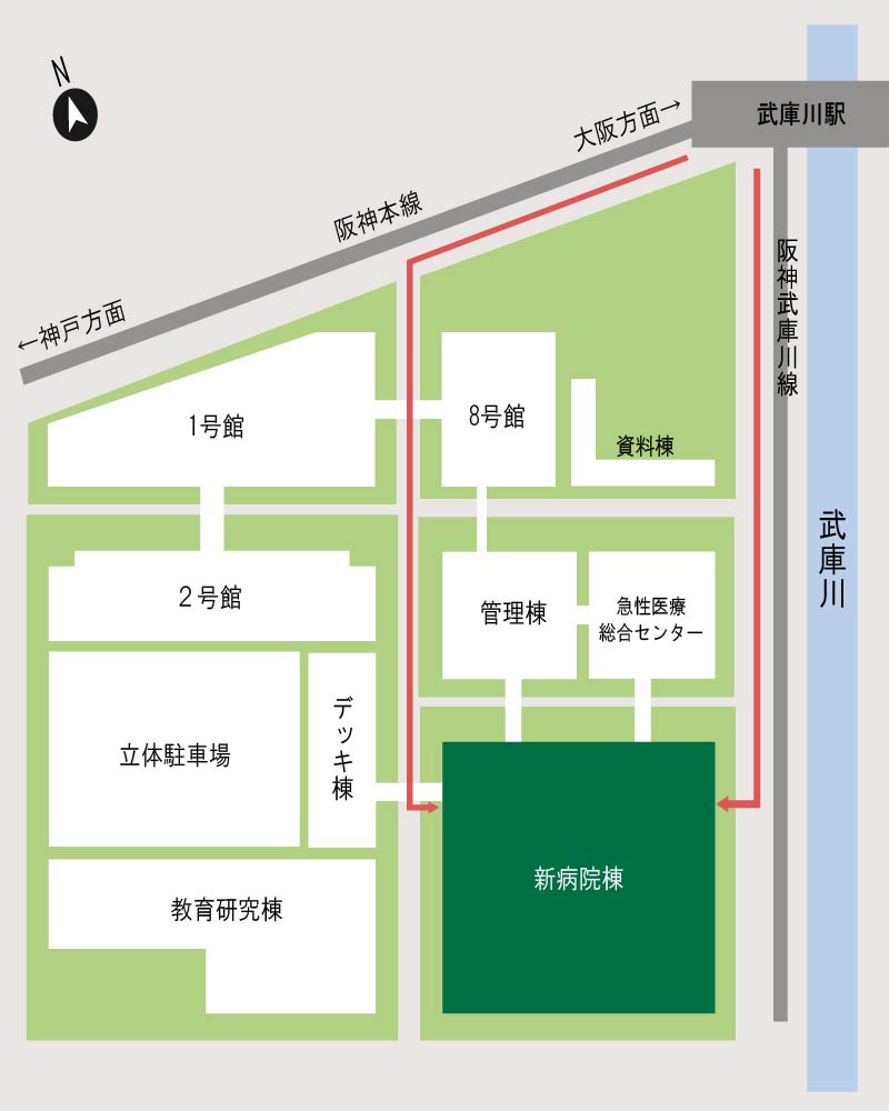 /upload/news/content/map_walk03.jpg