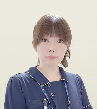 石川 かおり