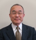 hasegawa.jpg