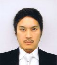 morimoto.jpg