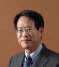 澤井 英明 部長 澤井 英明 部長