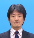 takaoka.jpg