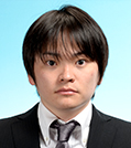 kawabe.jpg