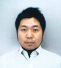 sugita.jpg