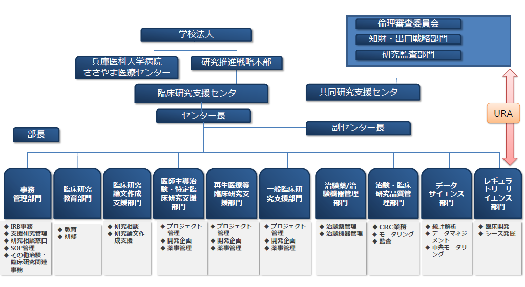 ccred組織図.png