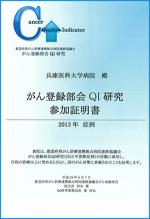 QI参加証明書_2013.jpg